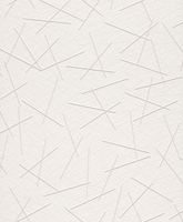 Обои Rasch Wallton арт-339604 — фото 1, Обои