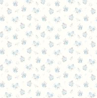 Обои Wallquest Alice and Rose арт-VI82102 — фото 1, Обои