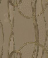 Товар: Обои Bristar Betra арт-87227 - фото 1 Обои Bristar Betra арт-87227 — фото 1, Обои