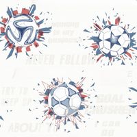 Обои York A Perfect World арт-KI0576 — фото 1, Обои