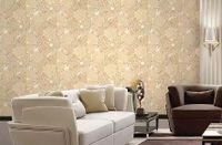 Обои Studio Italia Collection Meraviglia арт-MV20010 — фото 2, Обои