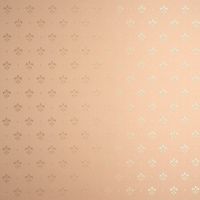 Обои Epoca Tesorro арт-kte03034 — фото 1, Обои