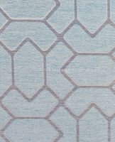 Обои Calcutta Elektra арт-612018 — фото 1, Обои