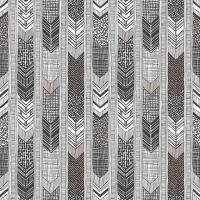 Товар: Обои Aura Global Fusion арт-G56382 - фото 1 Обои Aura Global Fusion арт-G56382 — фото 1, Обои