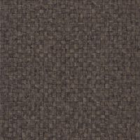 Обои Casadeco Ginkgo арт-86259526 — фото 1, Обои для стен