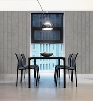 Обои Casa Mia Graphite арт-RM91300 — фото 2, Обои