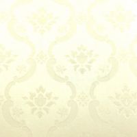 Обои Print4 Via Monte Napoleone арт-4630-W00 — фото 1, Обои