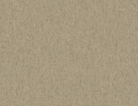Товар: Обои KT-Exclusive Textures арт-RC10014 - фото 1 Обои KT-Exclusive Textures арт-RC10014 — фото 1, Обои
