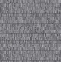 Обои Seabrook More Textures арт-TC70010 — фото 1, Обои