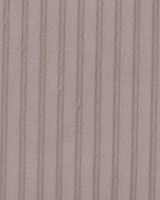 Обои Sangiorgio Cellini арт-9020-7506 — фото 1, Обои