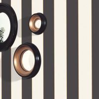 Обои Caselio Moonlight арт-101189001 — фото 2, Обои для стен