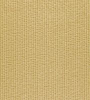 Обои Zoffany Akita арт-310513 — фото 1, Обои