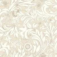 Обои Aura Old England Archives арт-M1176 — фото 1, Обои