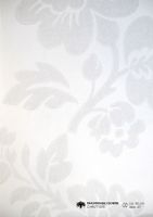 Обои Carlucci di Chivasso Heritage арт-CH9077-070 — фото 1, Обои