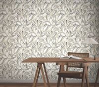 Обои York Woodnote арт-GN2564 — фото 3, Обои