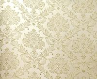 Товар: Обои Print4 Via Della Spiga арт-4540-V1 - фото 1 Обои Print4 Via Della Spiga арт-4540-V1 — фото 1, Обои