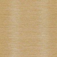 Обои Zoffany Elementi арт-EWP02004 — фото 1, Обои