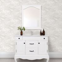 Обои Aura Equinox арт-FD25713 — фото 3, Обои