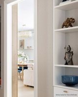 Обои Milassa Neo Classic арт-Neo5-005-1 — фото 4, Обои