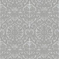 Обои Tiffany Designs Chameleon арт-CH403 — фото 1, Обои