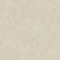 Обои Zambaiti Parati Lamborghini II Винил на флизелине (0,7*10,05) Бежевый, Геометрия арт-90029 — фото 1, Обои для стен