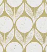 Обои Romo Orvieto арт-W375-02 — фото 1, Обои