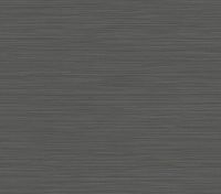 Товар: Обои Sirpi Straw арт-50549 - фото 1 Обои Sirpi Straw арт-50549 — фото 1, Обои