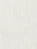 Товар: Обои Omexco Elegance арт-EGA4406 - фото 1 Обои Omexco Elegance арт-EGA4406 — фото 1, Обои