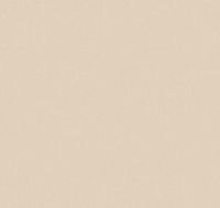 Обои Loymina Origins арт-Als10-012 — фото 1, Обои