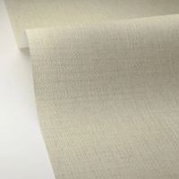 Обои Caselio Matieres арт-105977000 — фото 2, Обои для стен