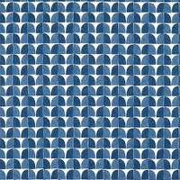 Обои Thibaut Wanderlust арт-T45023 — фото 1, Обои