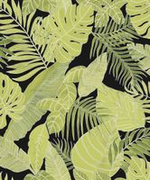 Обои Khroma Zoom La Vie En Rose арт-LAV106 — фото 1, Обои