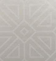 Обои Aura Theory арт-SP87338 — фото 1, Обои