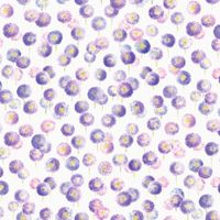 Обои Grandeco Gloria арт-R164108 — фото 1, Обои для стен