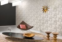 Обои Calcutta Lounge арт-710003 — фото 2, Обои