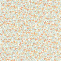 Обои Casadeco Flower Market арт-89223333 — фото 1, Обои