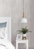 Обои York Simply Farmhouse арт-FH4053 — фото 2, Обои