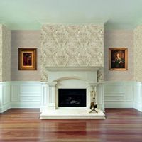 Обои Portofino Venezia арт-76002 — фото 2, Обои