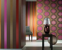 Обои Marburg Ulf Moritz Wall Couture арт-52264 — фото 2, Обои для стен