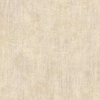 Обои Seabrook Nouveau Luxe арт-NE50708 — фото 1, Обои