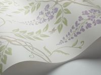 Обои Cole & Son Archive Anthology арт-100-9045 — фото 2, Обои