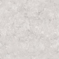 Товар: Обои Aura Grunge арт-G45348 - фото 1 Обои Aura Grunge арт-G45348 — фото 1, Обои