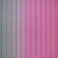 Товар: Обои Sirpi Missoni арт-20072 - фото 1 Обои Sirpi Missoni арт-20072 — фото 1, Обои