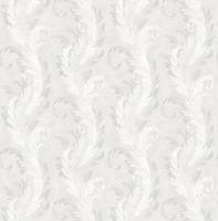 Обои Wallquest Suede 2 арт-SE30918 — фото 1, Обои