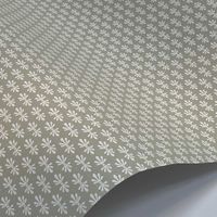 Обои York Rifle Paper Co. Second Edition арт-RP7362 — фото 2, Обои