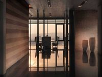 Обои Italreflexes Organic арт-OG45 — фото 3, Обои