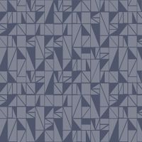 Обои Milassa Geometrica арт-GM6-021-2 — фото 1, Обои