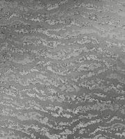 Товар: Обои Zinc Escape арт-ZW123-05 - фото 1 Обои Zinc Escape арт-ZW123-05 — фото 1, Обои