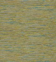 Товар: Обои Anthology Anthology 05 арт-111867 - фото 1 Обои Anthology Anthology 05 арт-111867 — фото 1, Обои