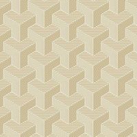 Товар: Обои Ashford House Ashford Whites арт-SW7463 - фото 1 Обои Ashford House Ashford Whites арт-SW7463 — фото 1, Обои